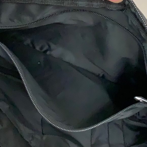 Spyder SLIM BRIEFCASE - Picture 9 of 14